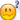 kep