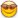 kep