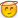 kep