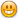kep
