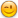 kep