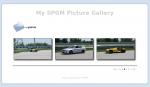 simple_gallery.png
