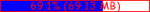 space.png