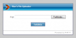 maxfileupload.png