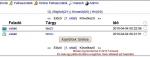 screenshot.jpg